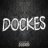 dockes