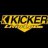 Kicker