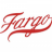 fargo_we_trust